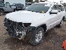 1C4RJEAG6JC****** Used and Repairable 2018 Jeep Grand Cherokee in Oklahoma City