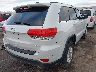 1C4RJEAG6JC****** Salvage and Wrecked 2018 Jeep Grand Cherokee in Oklahoma State