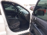 1C4RJEAG6JC****** Used and Repairable 2018 Jeep Grand Cherokee in Oklahoma State