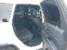1C4RJEAG6JC****** Wrecked 2018 Jeep Grand Cherokee in Oklahoma City