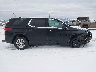 1GNEVFKWXMJ****** Used 2021 Chevrolet Traverse in Montana State