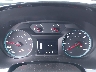 1GNEVFKWXMJ****** Salvage 2021 Chevrolet Traverse