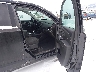 1GNEVFKWXMJ****** Used and Repairable 2021 Chevrolet Traverse in Montana State