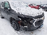 1GNEVFKWXMJ****** Salvage and Repairable 2021 Chevrolet Traverse in Montana State