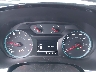 1GNEVFKWXMJ****** Salvage 2021 Chevrolet Traverse in Missoula