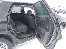 1GNEVFKWXMJ****** Wrecked 2021 Chevrolet Traverse in Missoula