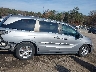5FNRL6H70KB****** Used 2019 Honda Odyssey in Georgia State