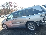 5FNRL6H70KB****** Repairable 2019 Honda Odyssey in Georgia State