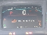 5FNRL6H70KB****** Salvage 2019 Honda Odyssey