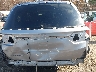 5FNRL6H70KB****** Wrecked 2019 Honda Odyssey