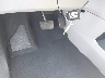 5FNRL6H70KB****** Salvage 2019 Honda Odyssey in Georgia State