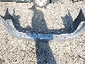 5FNRL6H70KB****** Salvage and Wrecked 2019 Honda Odyssey in Atlanta South