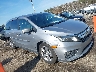 5FNRL6H70KB****** Salvage and Wrecked 2019 Honda Odyssey in Atlanta South