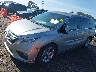 5FNRL6H70KB****** Used and Repairable 2019 Honda Odyssey in Atlanta South