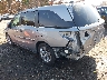 5FNRL6H70KB****** Salvage and Repairable 2019 Honda Odyssey in Atlanta South