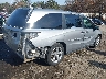 5FNRL6H70KB****** Salvage and Wrecked 2019 Honda Odyssey in Georgia State