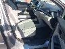 5FNRL6H70KB****** Used and Repairable 2019 Honda Odyssey in Georgia State