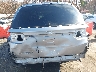 5FNRL6H70KB****** Salvage and Repairable 2019 Honda Odyssey in Georgia State