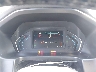 5FNRL6H70KB****** Salvage 2019 Honda Odyssey in Atlanta South