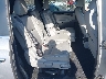 5FNRL6H70KB****** Wrecked 2019 Honda Odyssey in Atlanta South