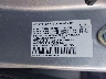 5FNRL6H70KB****** Used 2019 Honda Odyssey in Atlanta South