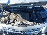 2T1BU4EE2DC****** Repairable 2013 Toyota Corolla in Raleigh