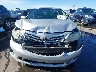 2T1BU4EE2DC****** Used 2013 Toyota Corolla in North Carolina State