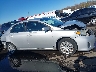 2T1BU4EE2DC****** Repairable 2013 Toyota Corolla in North Carolina State