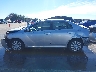 2T1BU4EE2DC****** Salvage 2013 Toyota Corolla