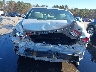 2T1BU4EE2DC****** Used 2013 Toyota Corolla