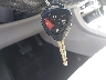 2T1BU4EE2DC****** Salvage 2013 Toyota Corolla in North Carolina State