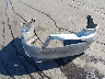 2T1BU4EE2DC****** Wrecked 2013 Toyota Corolla in North Carolina State