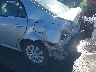 2T1BU4EE2DC****** Repairable 2013 Toyota Corolla