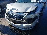 2T1BU4EE2DC****** Salvage and Wrecked 2013 Toyota Corolla in Raleigh