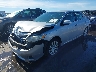 2T1BU4EE2DC****** Used and Repairable 2013 Toyota Corolla in Raleigh