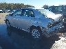 2T1BU4EE2DC****** Salvage and Repairable 2013 Toyota Corolla in Raleigh