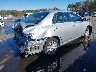 2T1BU4EE2DC****** Salvage and Wrecked 2013 Toyota Corolla in North Carolina State