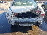 2T1BU4EE2DC****** Salvage and Repairable 2013 Toyota Corolla in North Carolina State