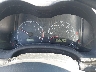 2T1BU4EE2DC****** Salvage 2013 Toyota Corolla in Raleigh