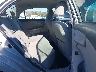2T1BU4EE2DC****** Wrecked 2013 Toyota Corolla in Raleigh