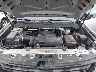 1GCHSBEA6J1****** Reparables 2018 Chevrolet Colorado en Indianapolis