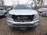 1GCHSBEA6J1****** Destrozados 2018 Chevrolet Colorado en Estado de Indiana