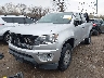 1GCHSBEA6J1****** Usados y Reparables 2018 Chevrolet Colorado en Indianapolis