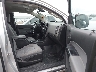 1GCHSBEA6J1****** Usados y Reparables 2018 Chevrolet Colorado en Estado de Indiana