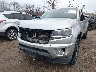 1GCHSBEA6J1****** Salvamento y Reparables 2018 Chevrolet Colorado en Estado de Indiana