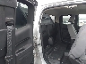 1GCHSBEA6J1****** Destrozados 2018 Chevrolet Colorado en Indianapolis