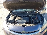 1G11B5SL8EF****** Reparables 2014 Chevrolet Malibu en Indianapolis South
