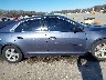 1G11B5SL8EF****** Reparables 2014 Chevrolet Malibu en Estado de Indiana