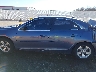 1G11B5SL8EF****** Salvamento 2014 Chevrolet Malibu
