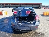 1G11B5SL8EF****** Usados 2014 Chevrolet Malibu